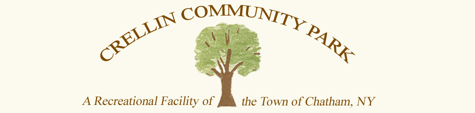 Crellin Community Park