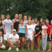Staff5