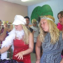 TalentShow